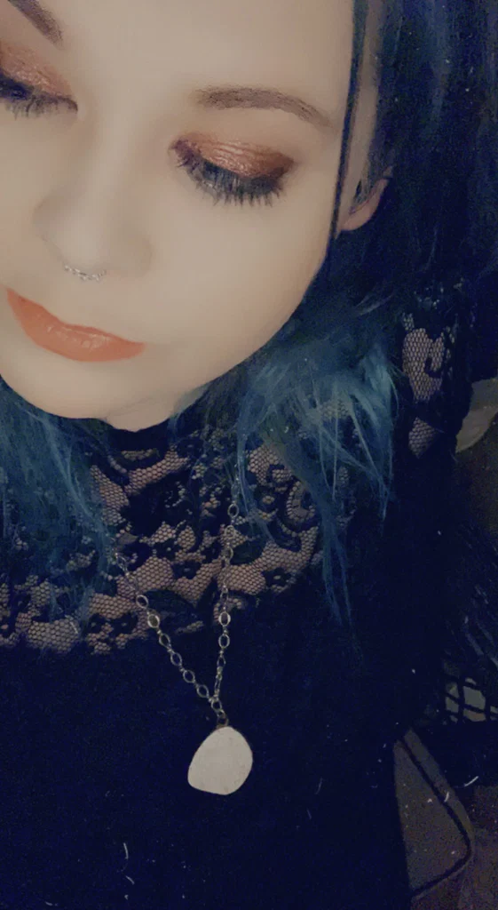 Lizvicious