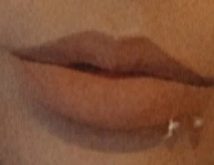 SassWithAss's avatar