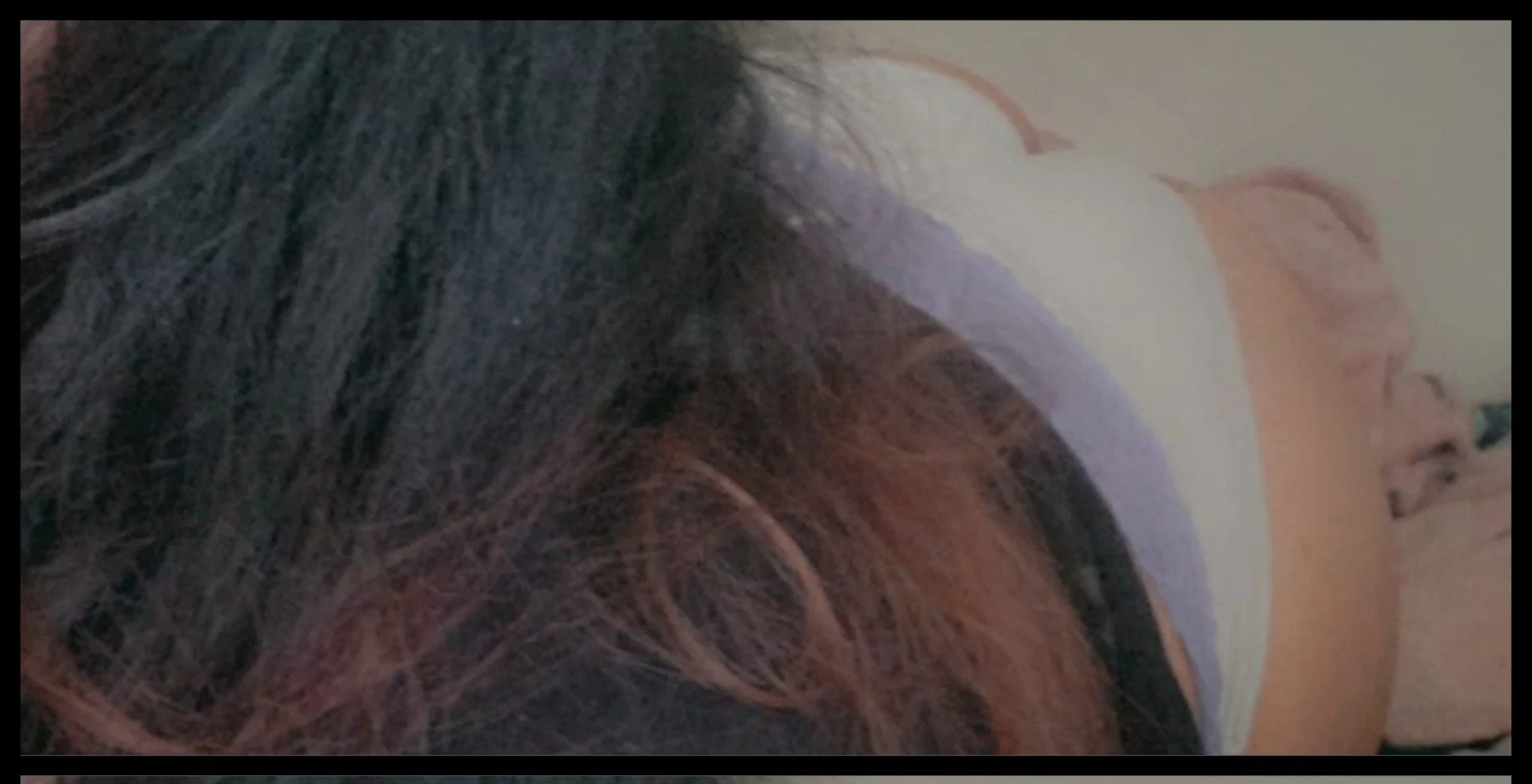 SassWithAss profile banner