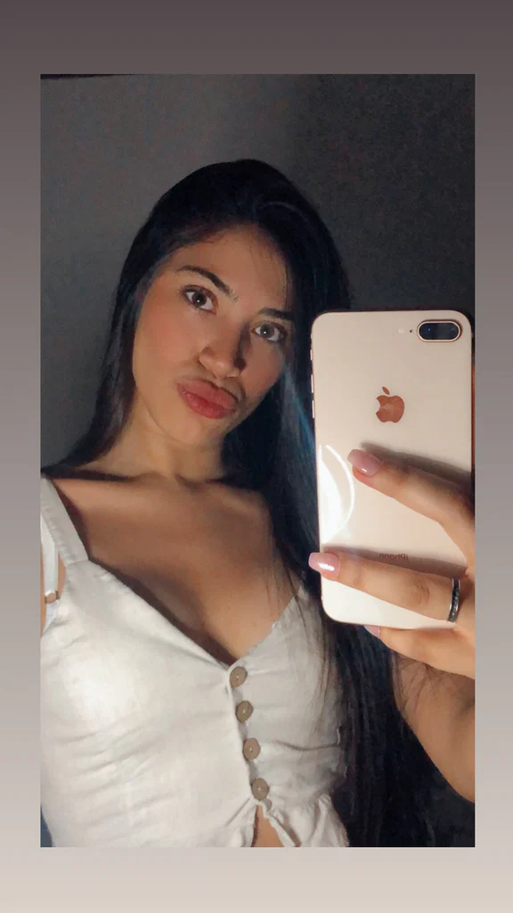 FoxxyLove