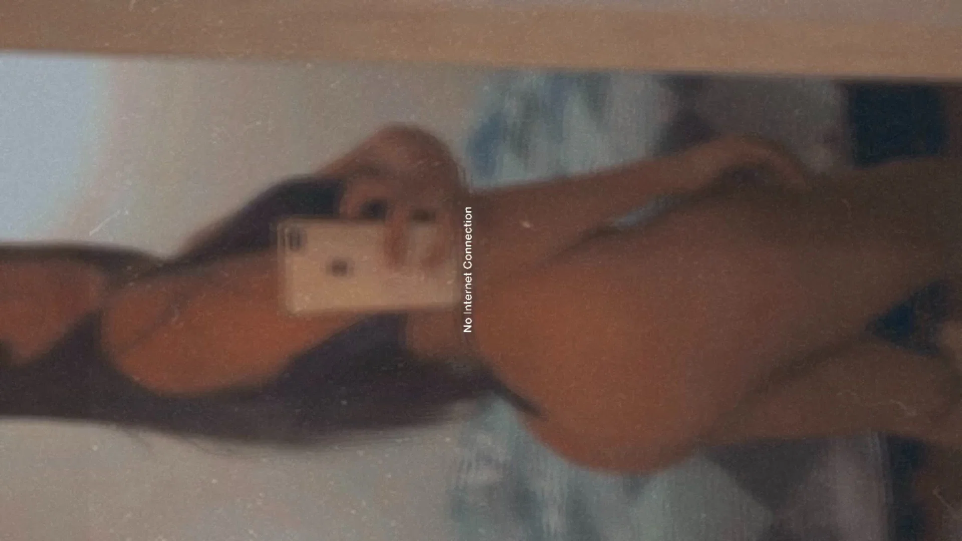 FoxxyLove profile banner
