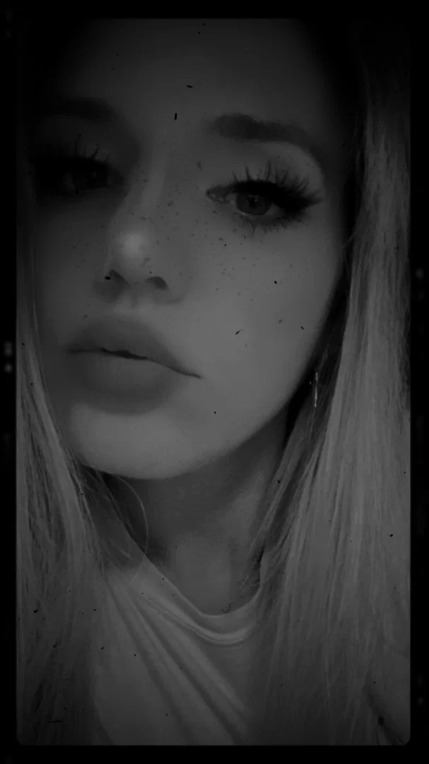 Bianca profile banner