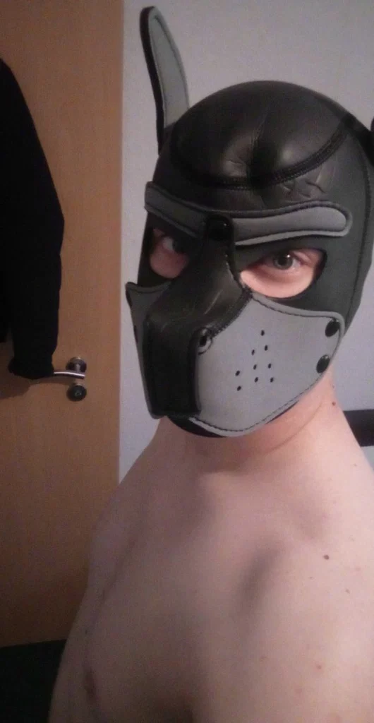 SimShii's avatar