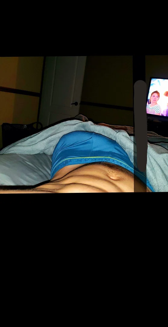 Chad Coppin profile banner