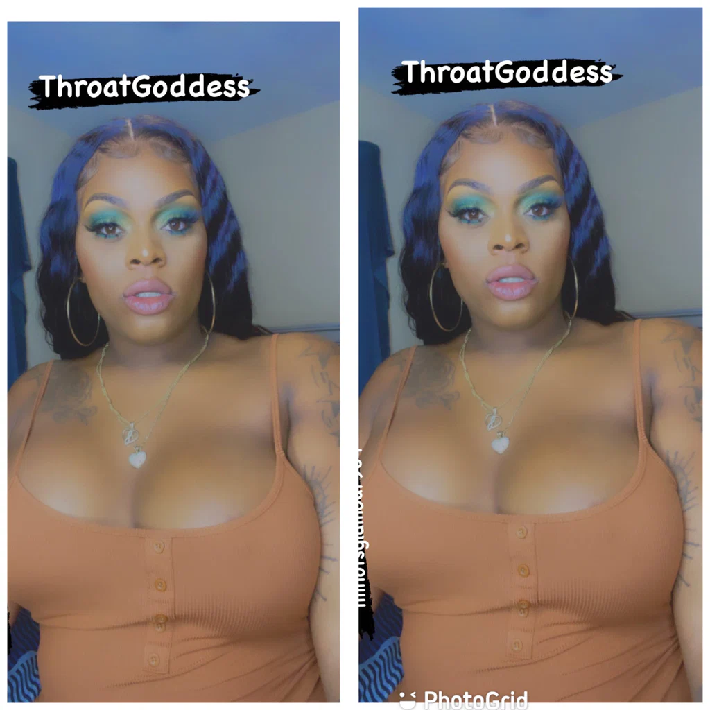 Minotsglamour's avatar