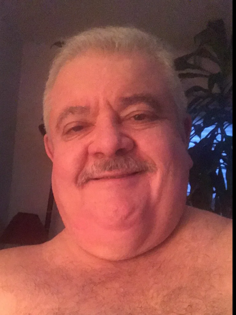 BearChub4u (aka BigDaddyInNYC)'s avatar