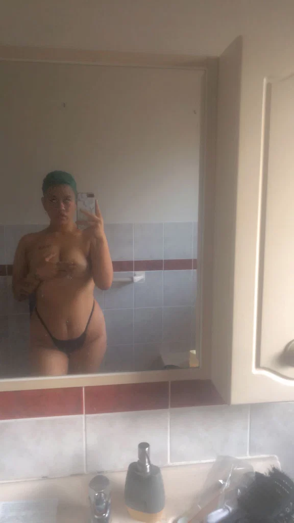 Brownxxbarbiie's avatar