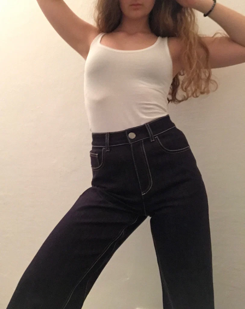 your fav snack