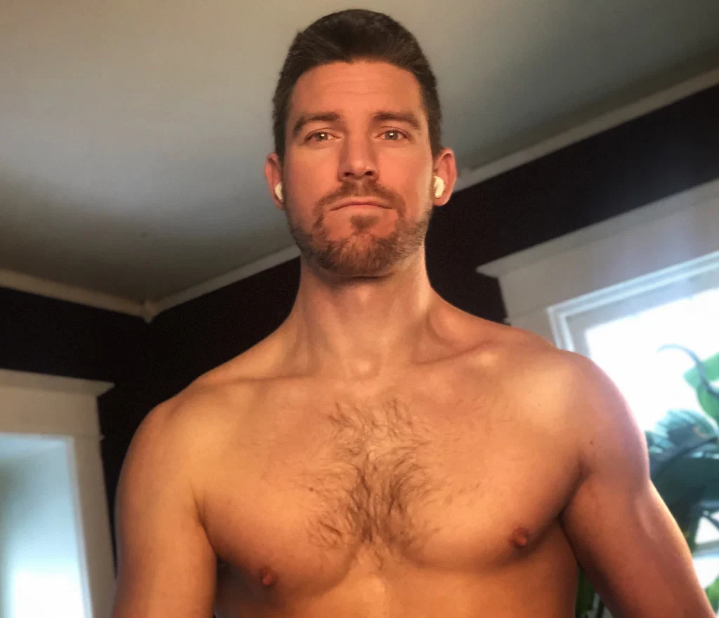 Jonny AmpleSeed's avatar