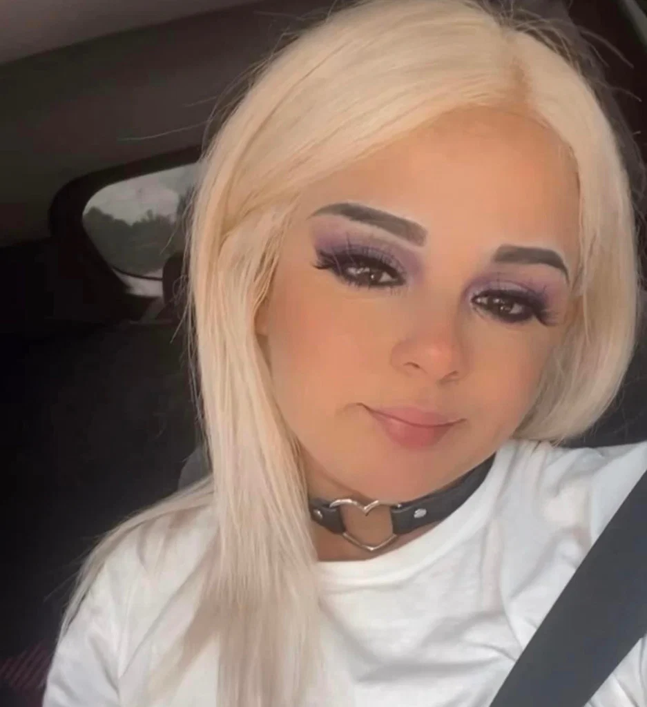Nyla's avatar