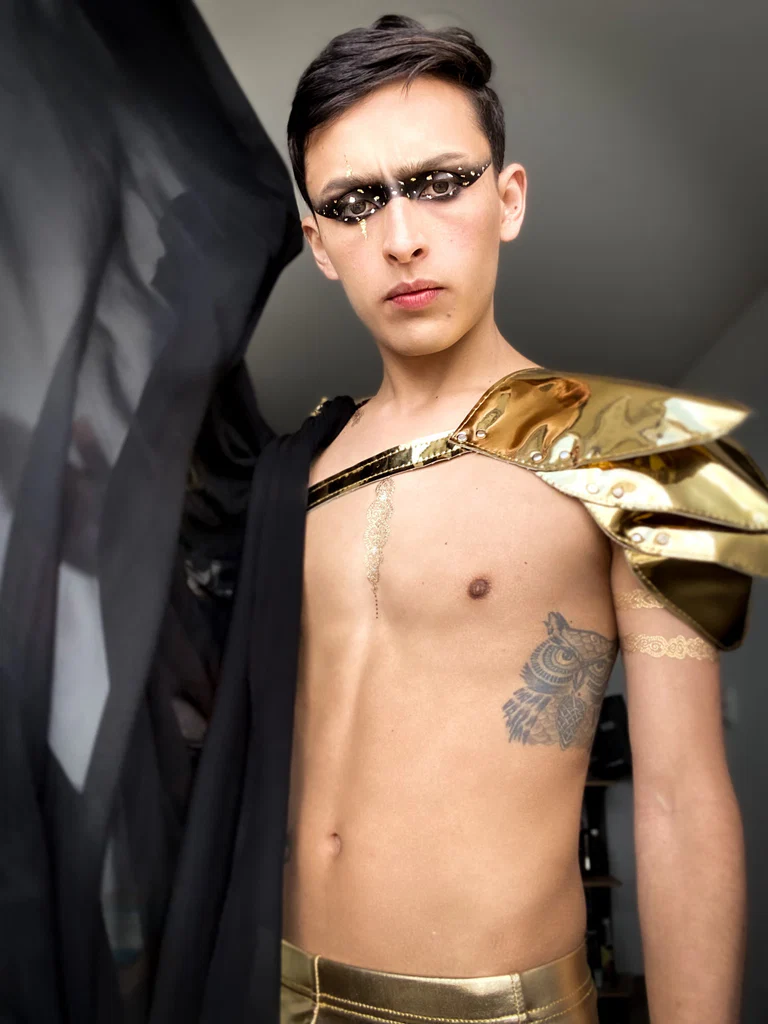 KenNigth's avatar