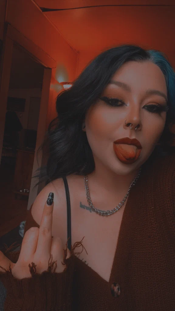 Bre