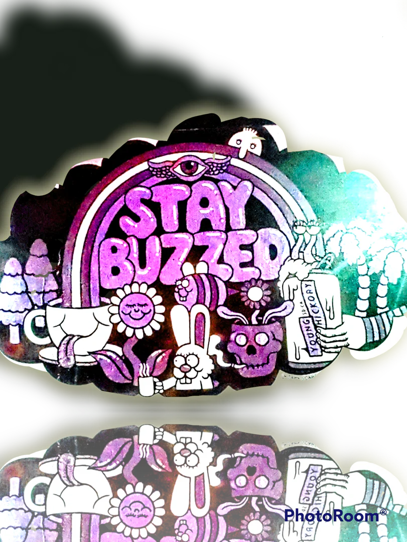 Zack profile banner
