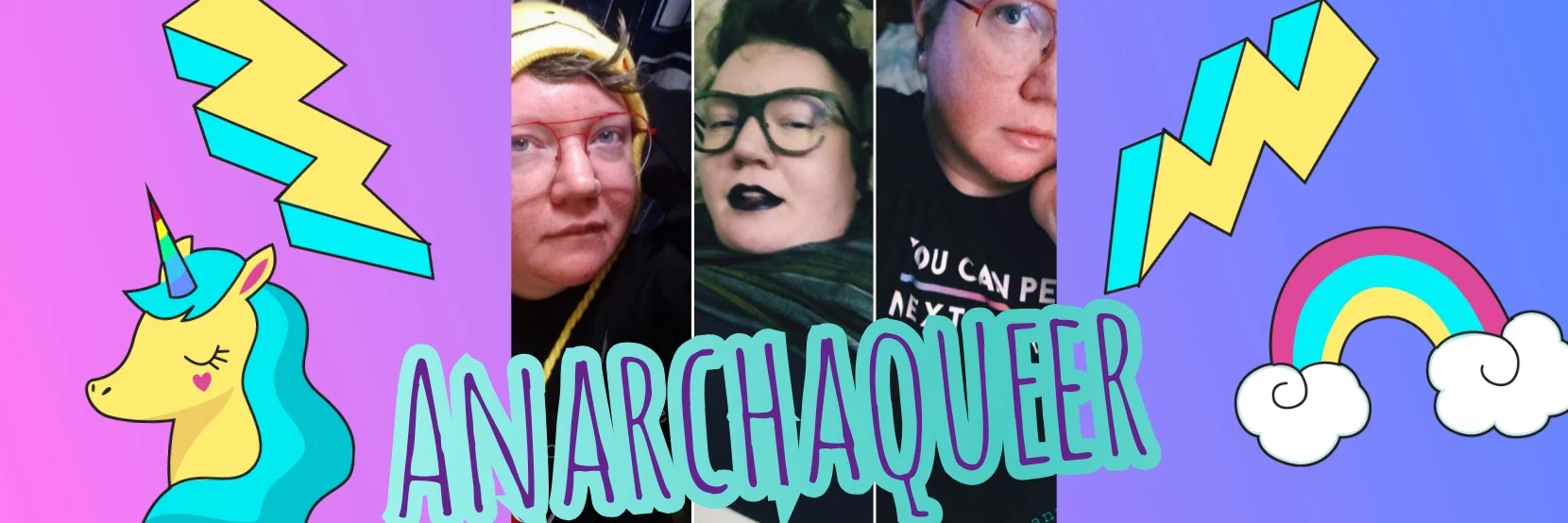 Anarchaqueer profile banner