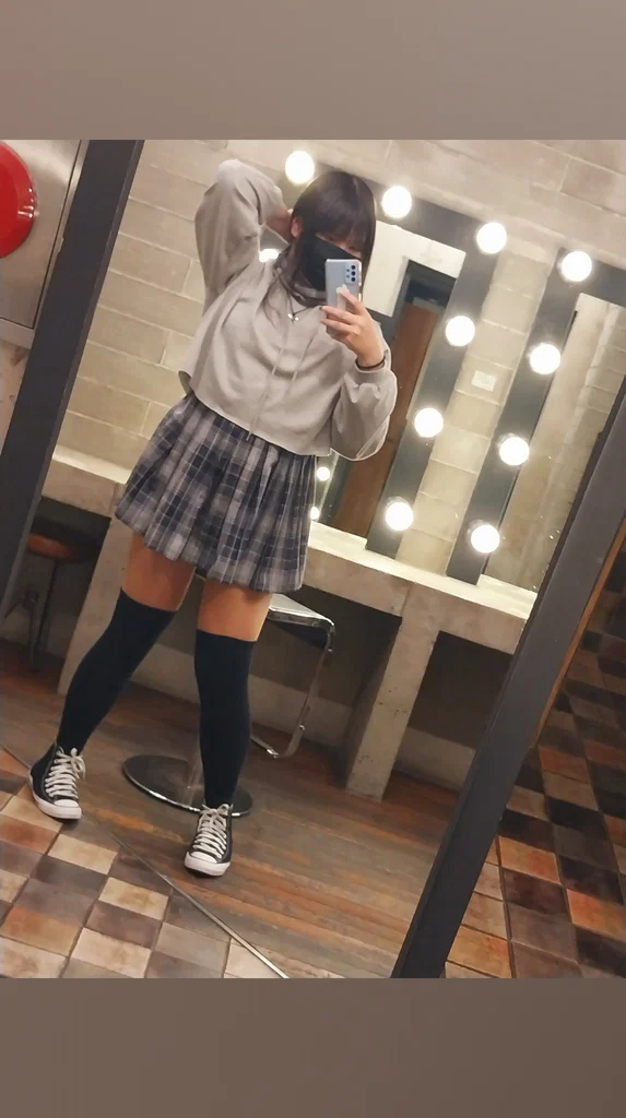 하린쨩의 비밀 공간❣🔞asian femboi harin🔞❣'s avatar