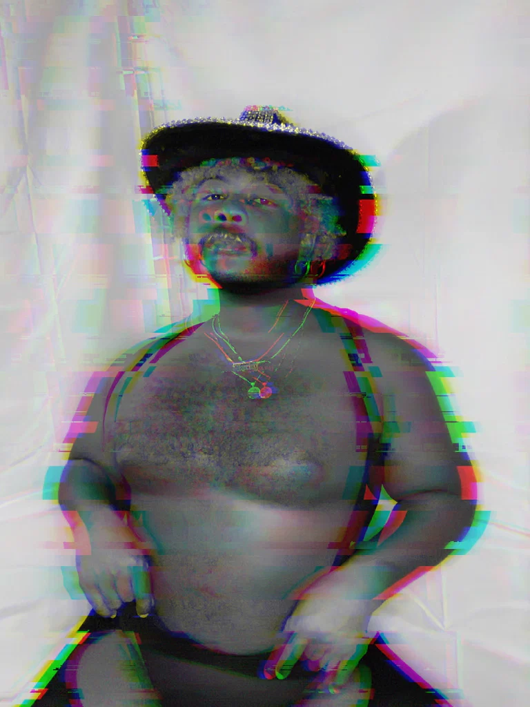 𝖘𝖕𝖎𝖈𝖄𝖒𝖆𝖗𝖐𝖄🌶's avatar