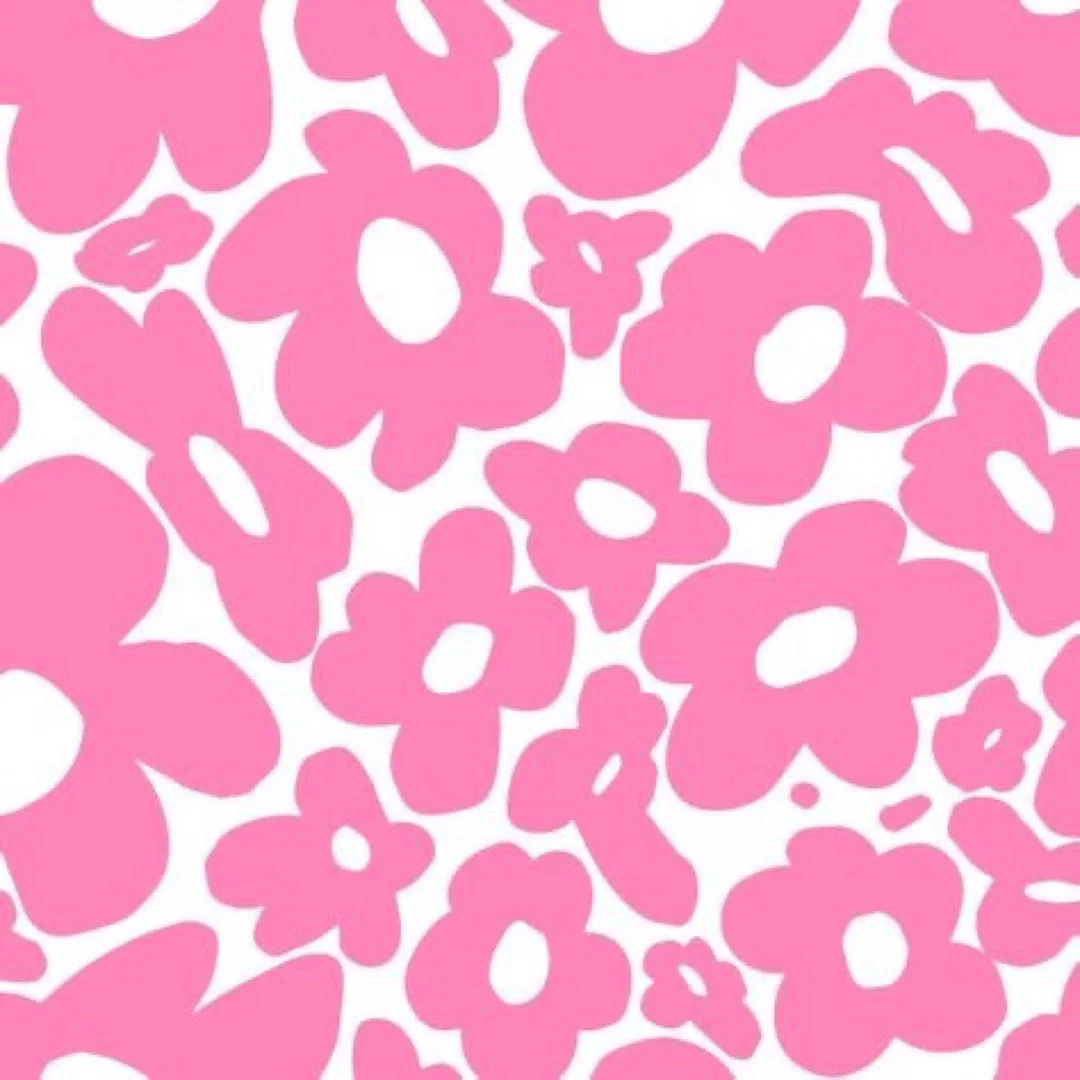 L <3 profile banner