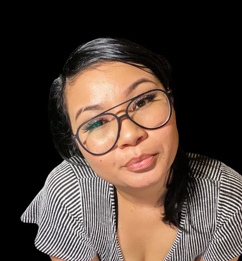 SheeyaCatch's avatar
