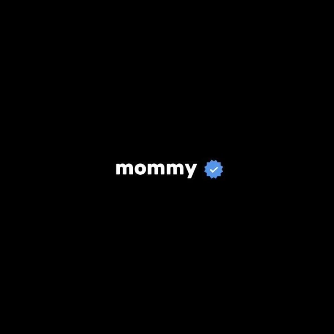 ♡ profile banner