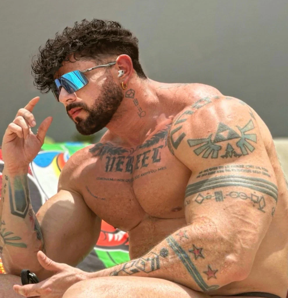AndresVergel's avatar