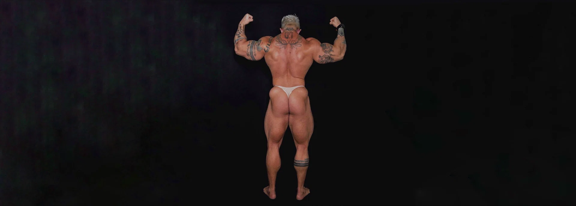 AndresVergel profile banner
