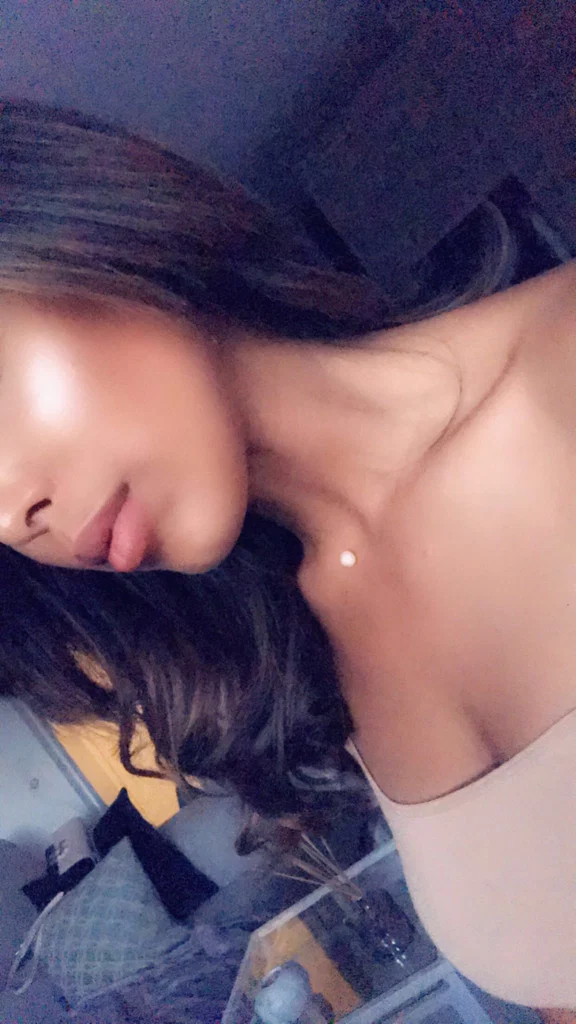 MlleSaaba's avatar