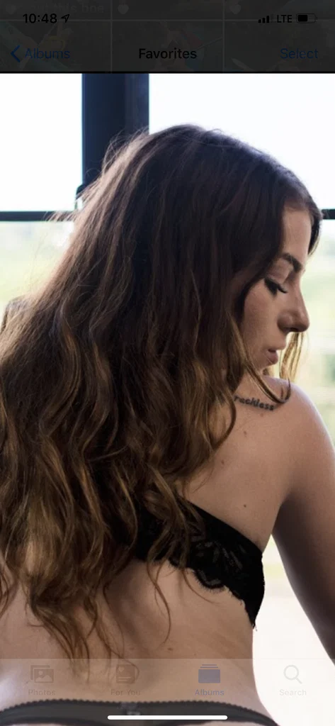 Alexxxd's avatar