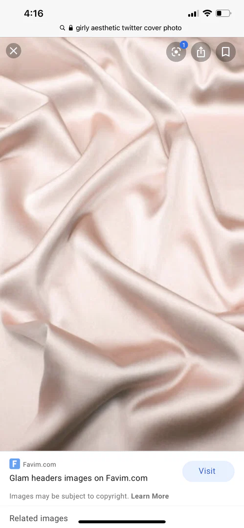 Alexxxd profile banner