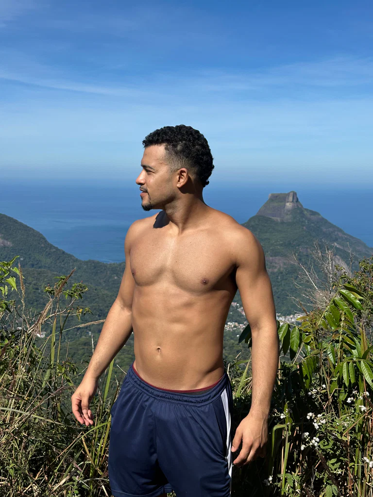 Matheusmatos's avatar