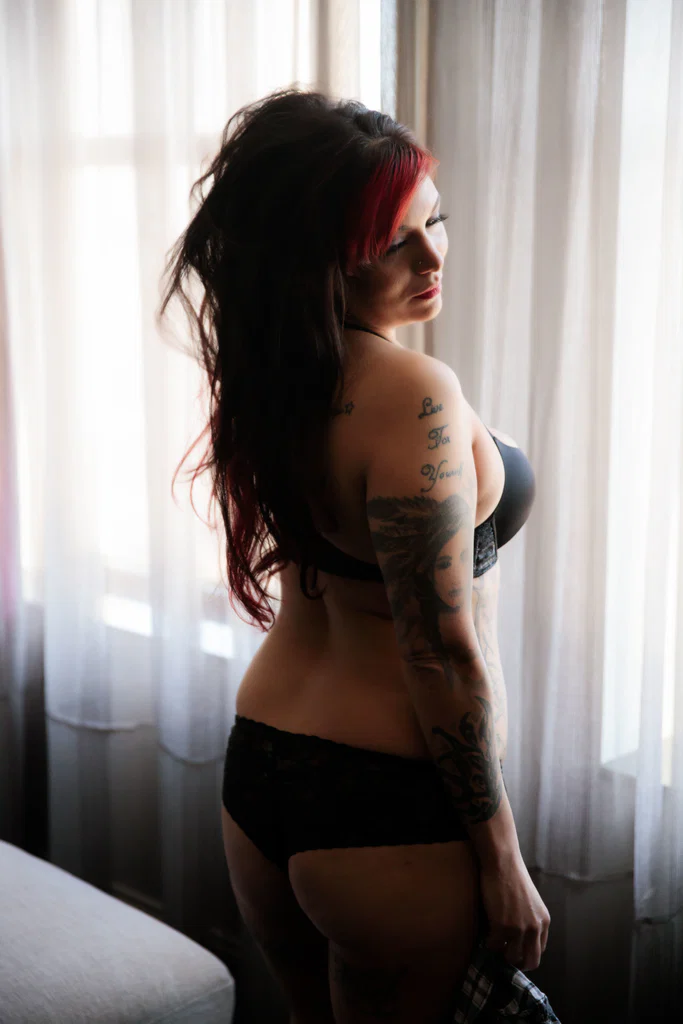 NativeQueen9120's avatar