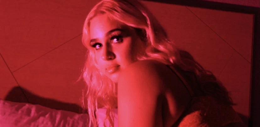 Allison🌹 profile banner