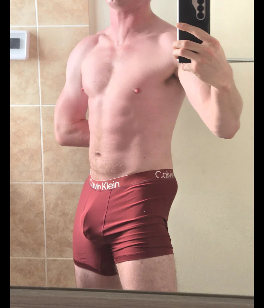 USAFBOY18
