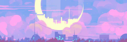 fluffyebby profile banner