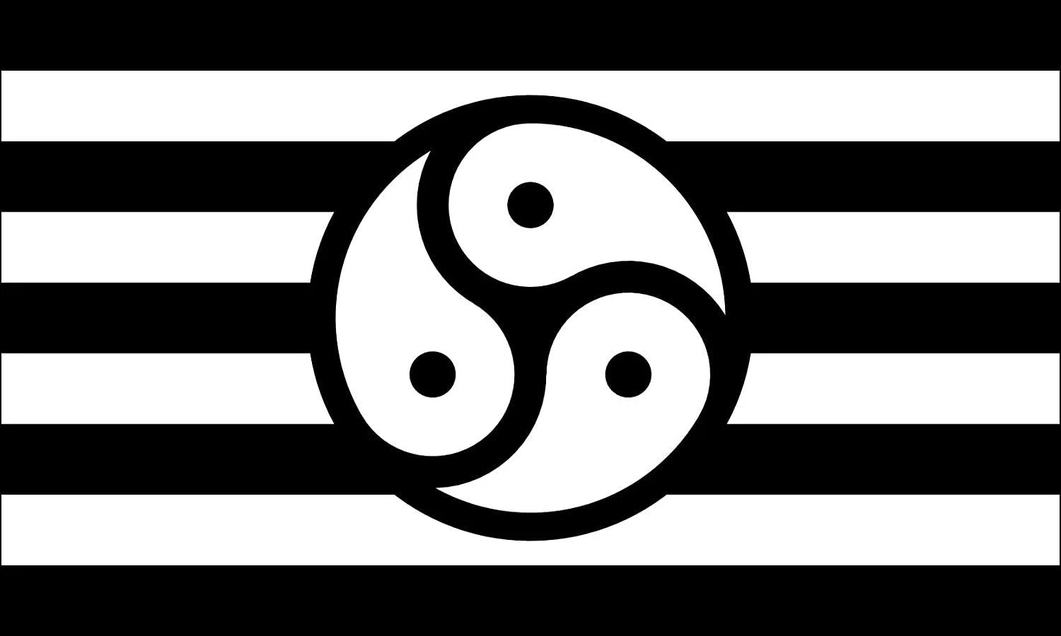 Pantastic Voyage profile banner