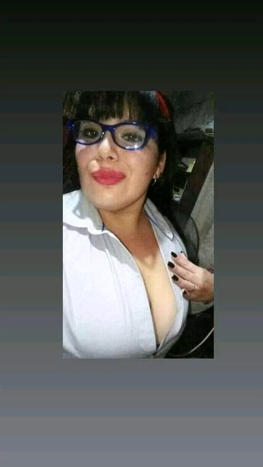 sensual pucca's avatar