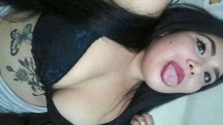 sensual pucca profile banner