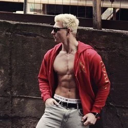 TheCzechGod's avatar