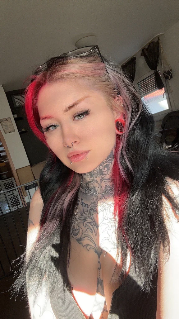ash