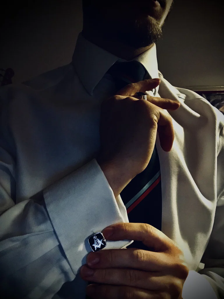 TheGentleKhal's avatar