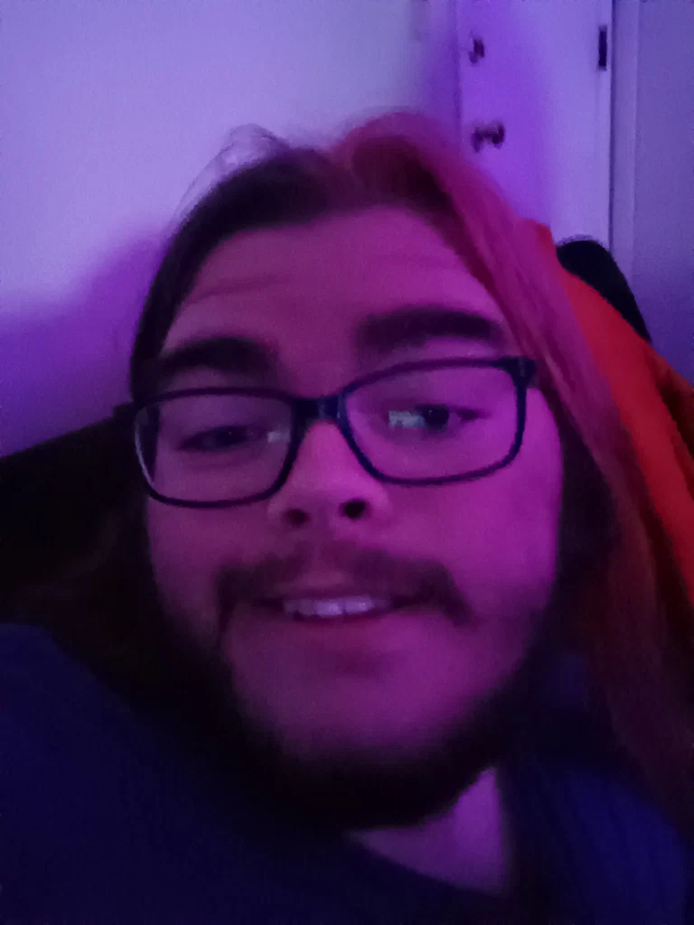 Peytandknuckles's avatar