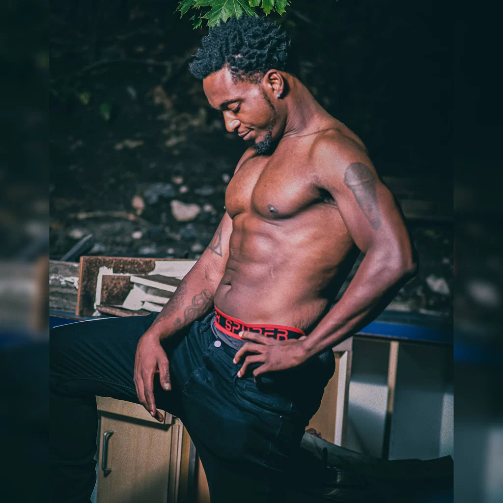 Slicknicksnicka's avatar