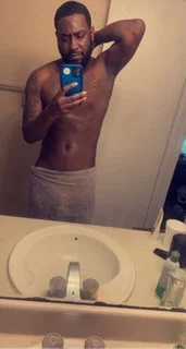 King Quay 🤴🏿's avatar