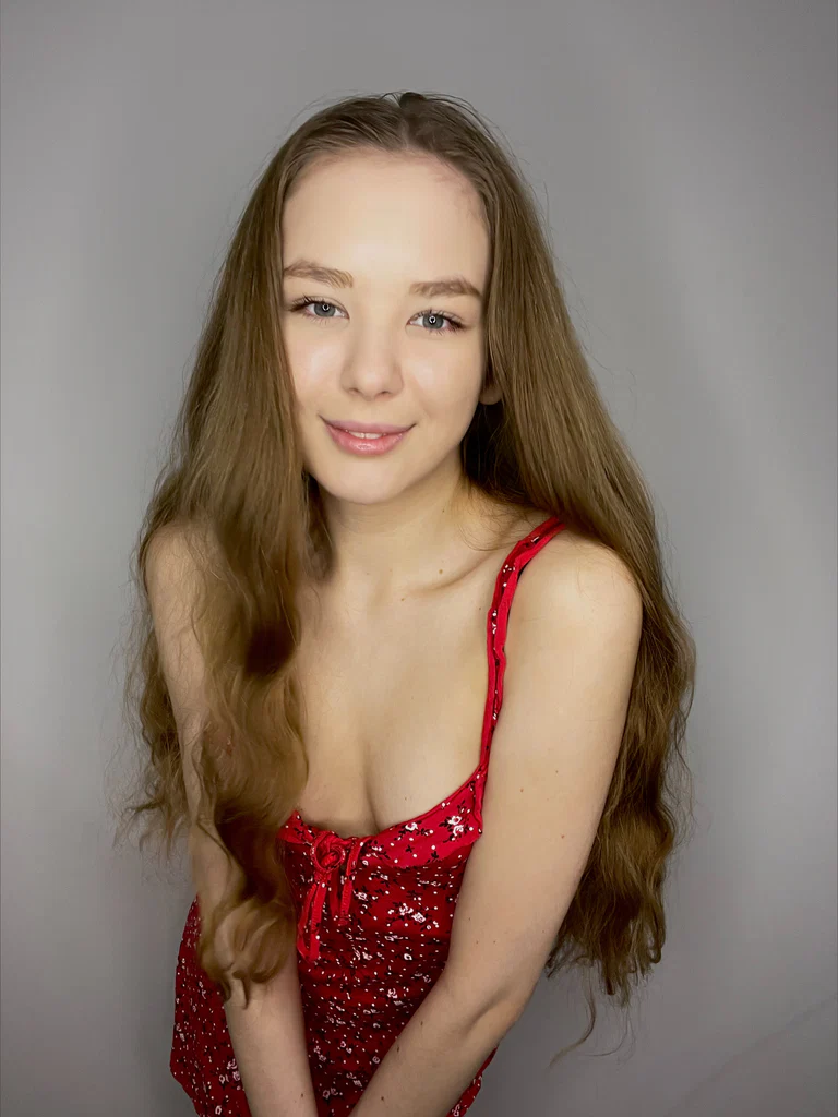 🌸 Viola