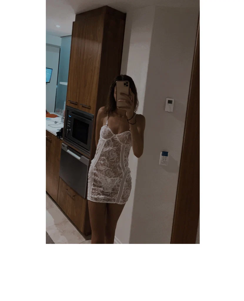Maya Lynn's avatar