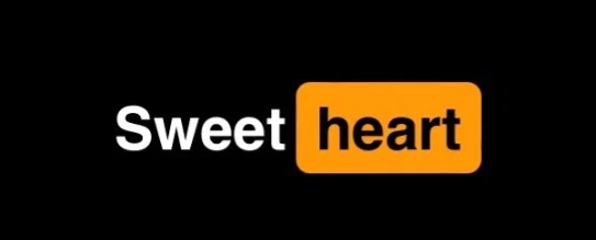 T 🩶 profile banner