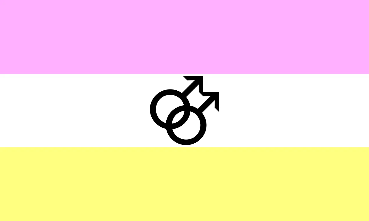NIGayGuy profile banner
