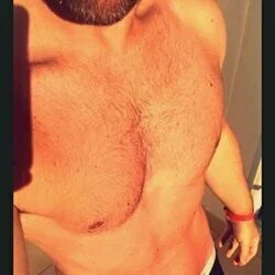 Risky Outdoor 🍆🍑💦's avatar