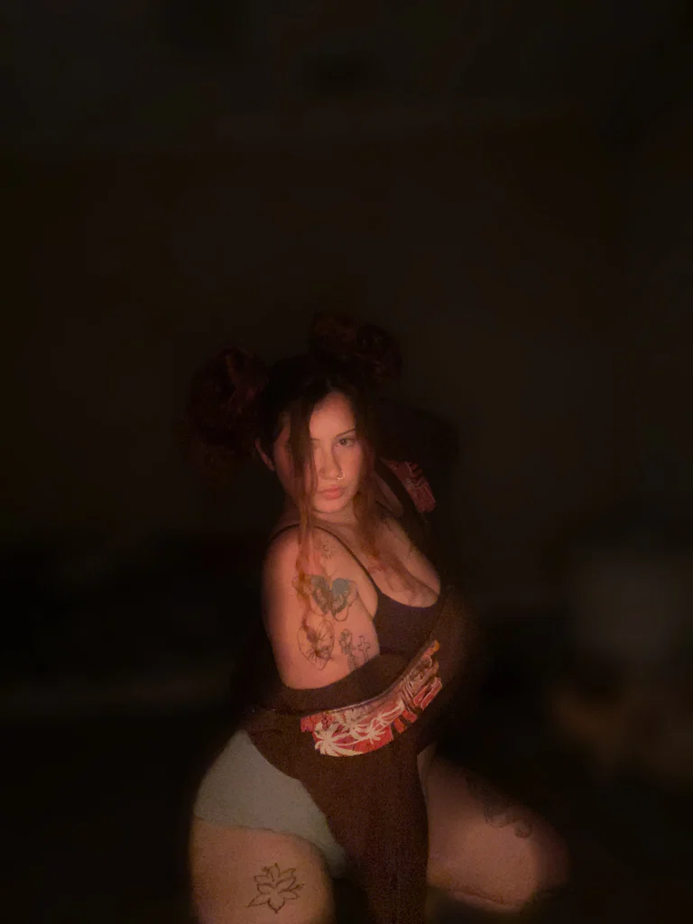 Lexi🫶🏼
