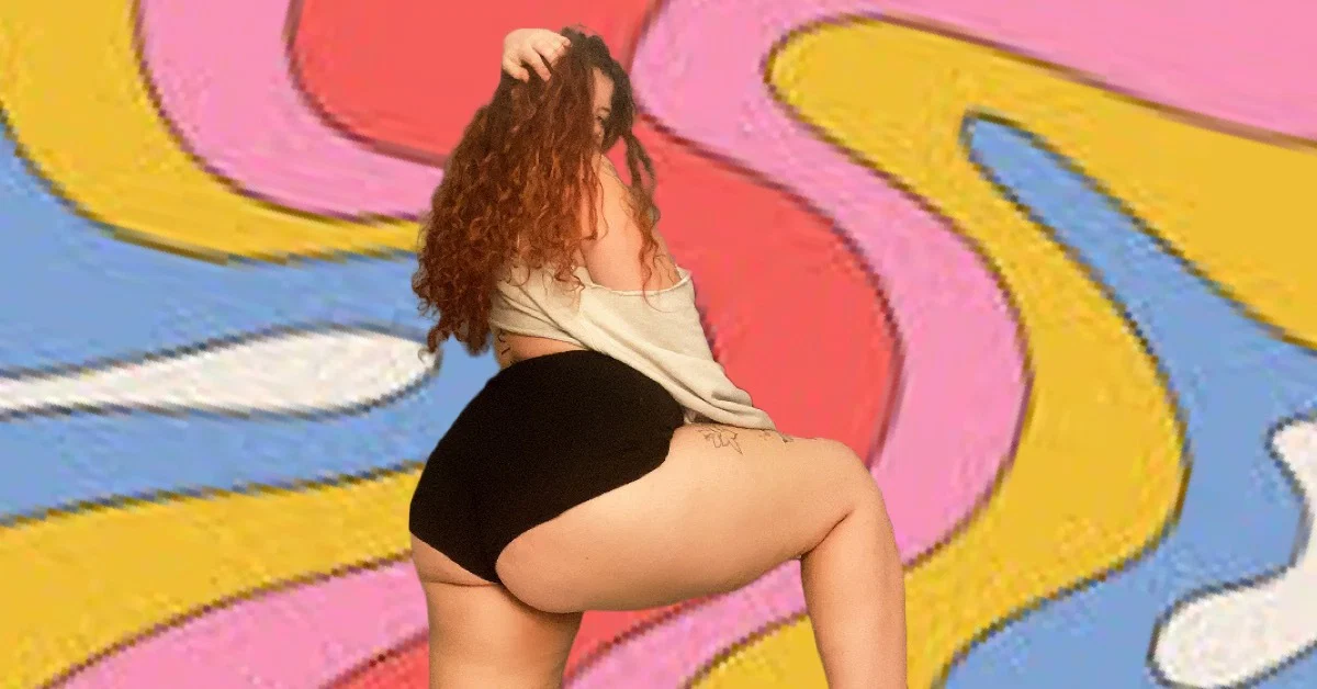 Lexi🫶🏼 profile banner