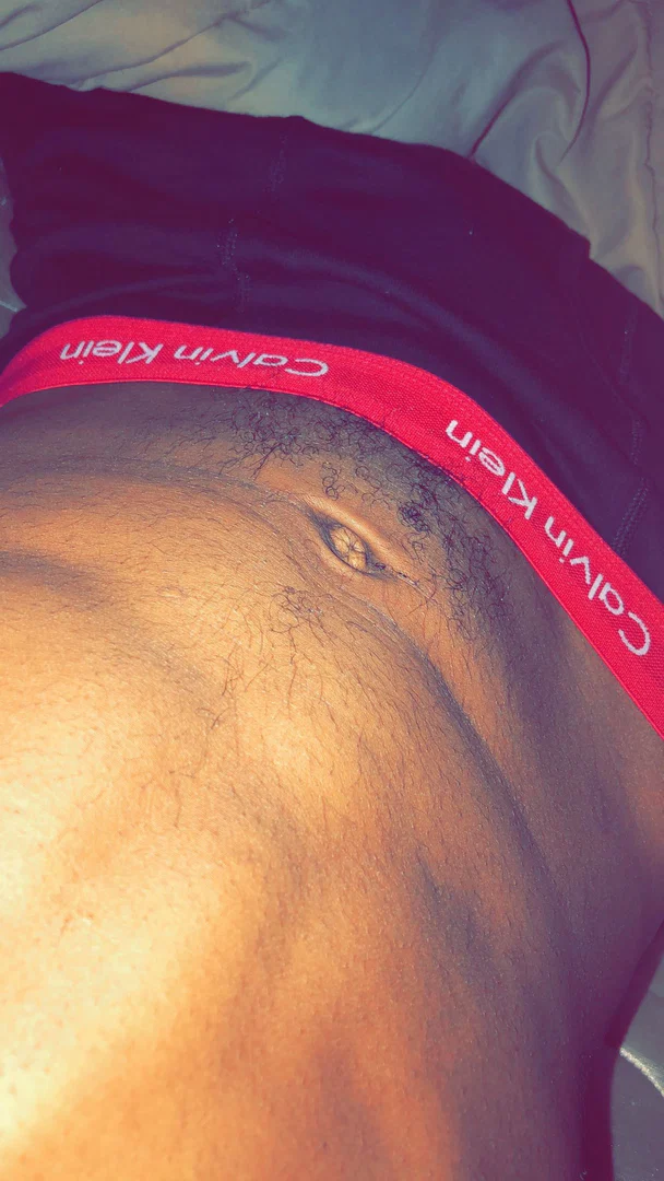Big Zaddy Cash profile banner
